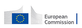 European Commission