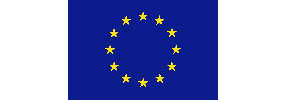 European Union