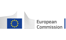 European Commission homepage